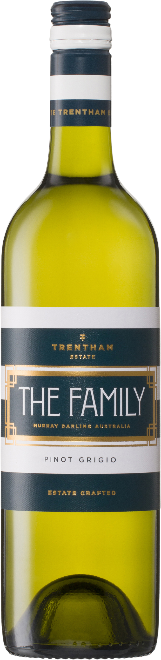 Trentham Estate The Family Vermentino 2021